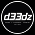 d33dz - Home